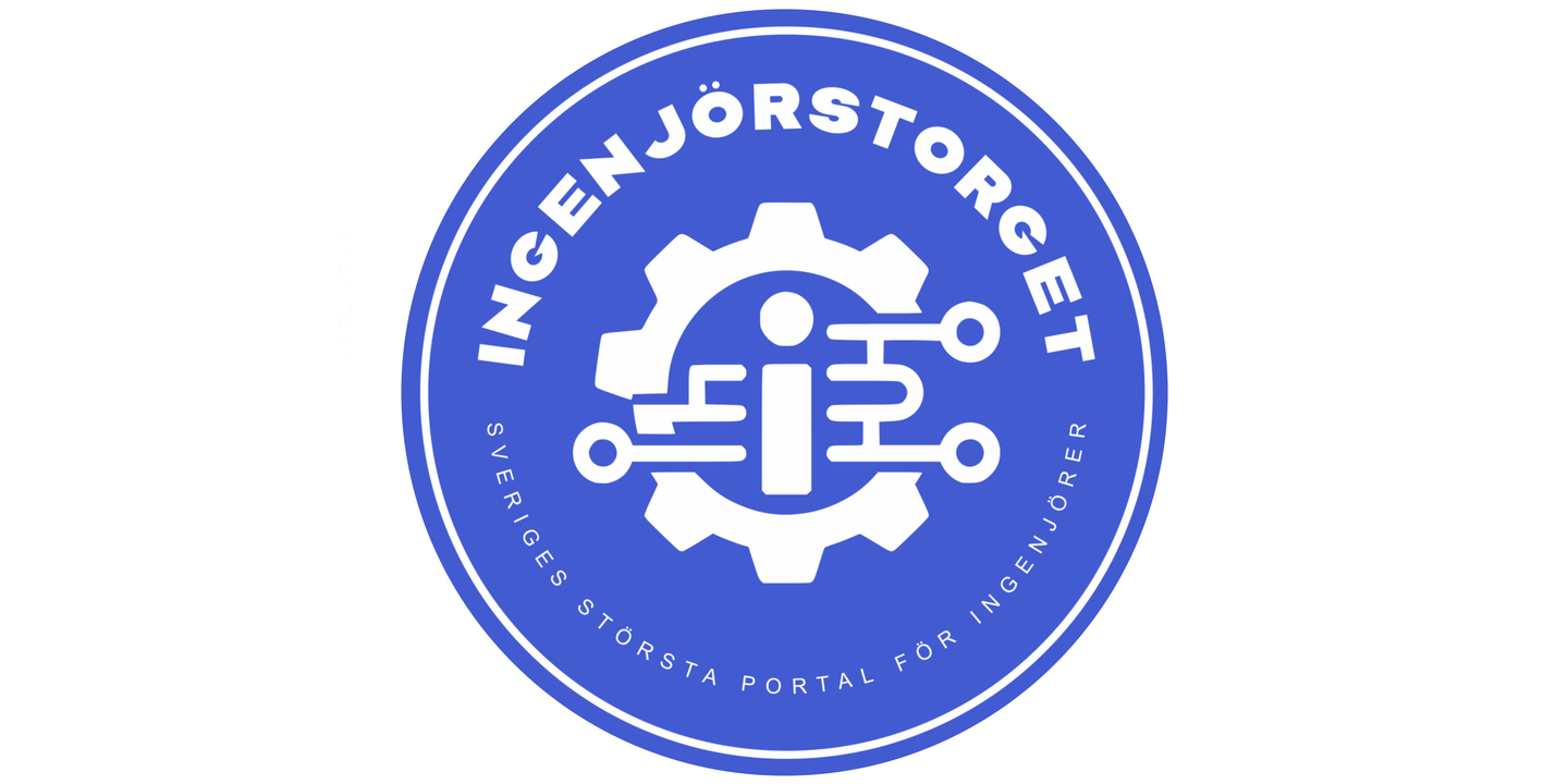 Hyrpersonal Sverige AB