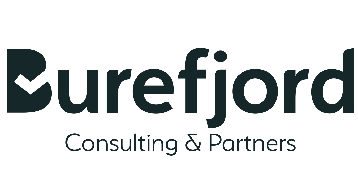 Burefjord Consulting