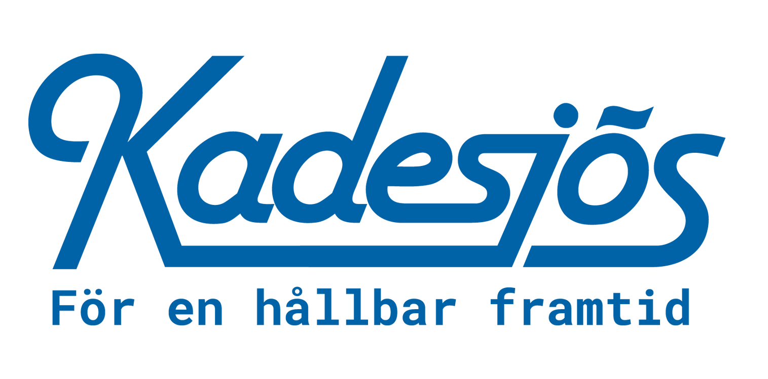 Kadesjös