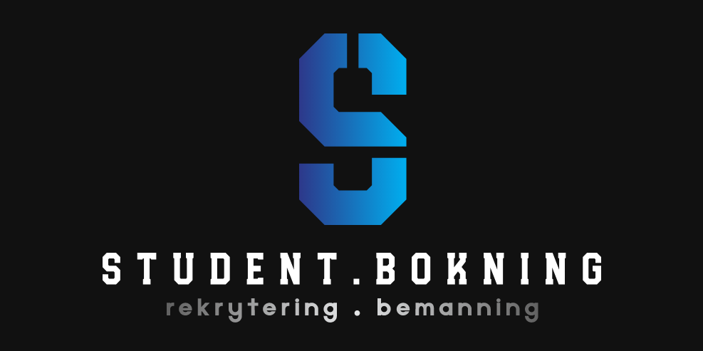 Studentbokning i Sverige AB