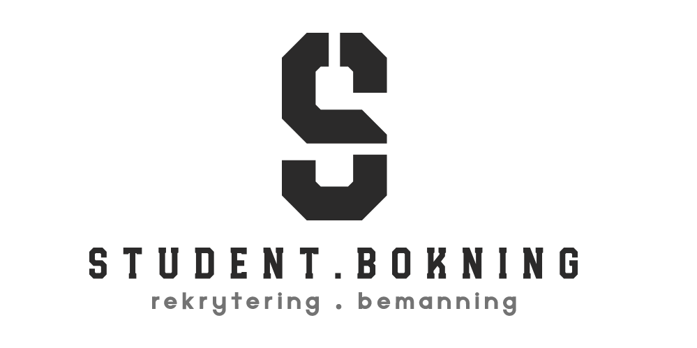 Studentbokning i Sverige AB