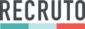 Recruto AB
