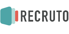 Recruto AB