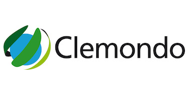 Clemondo AB