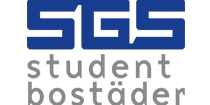 SGS Studentbostäder