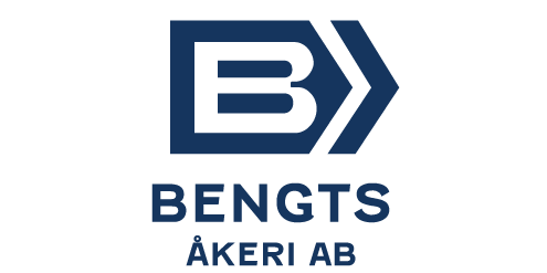 Bengts Åkeri