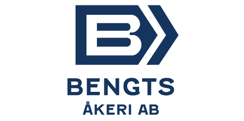 Bengts Åkeri