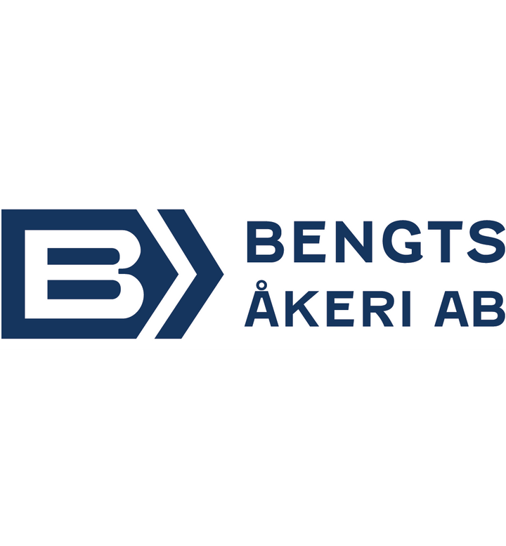Bengts Åkeri