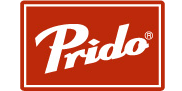 Prido