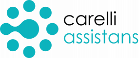 Carelli Assistans AB