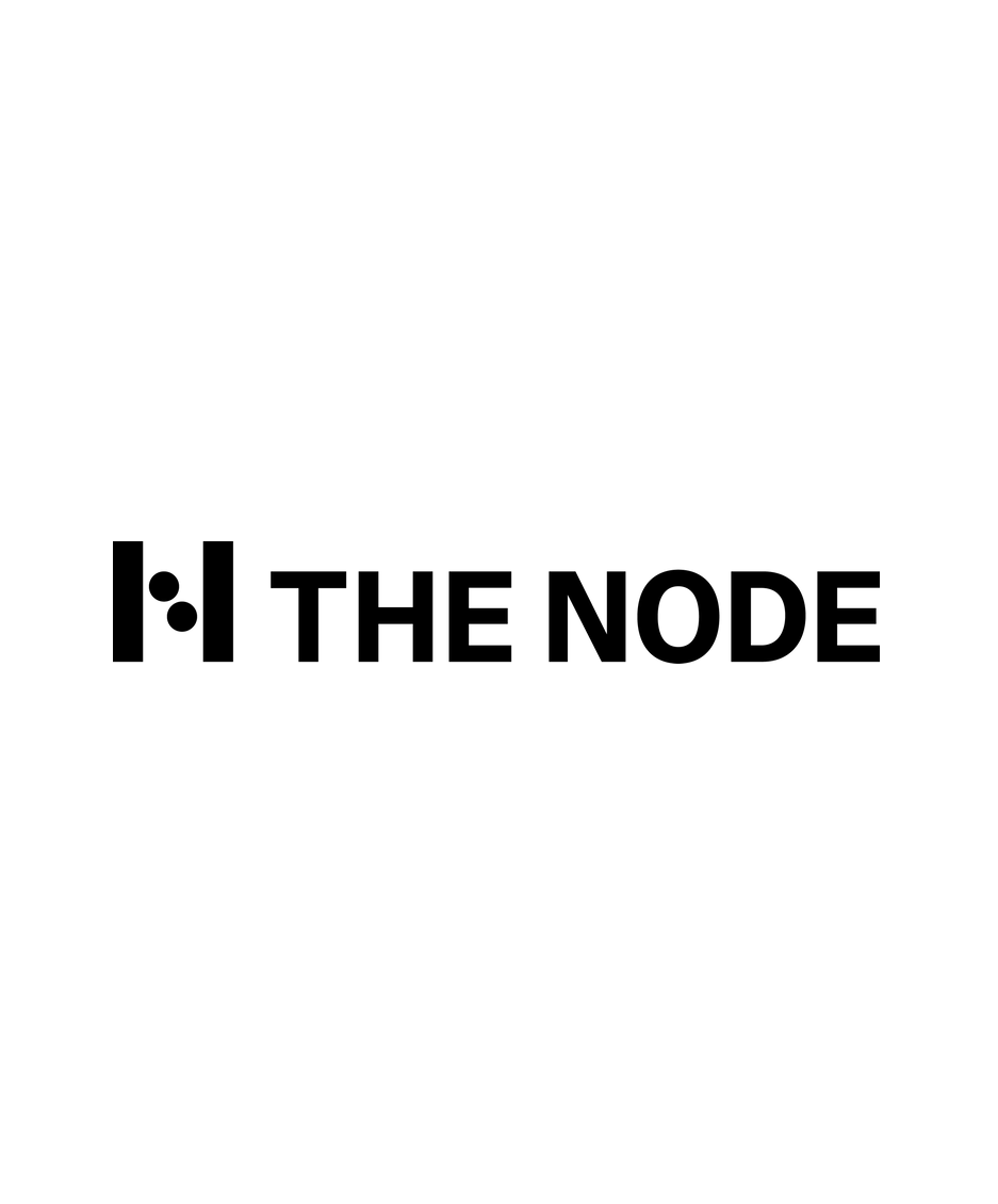 The Node