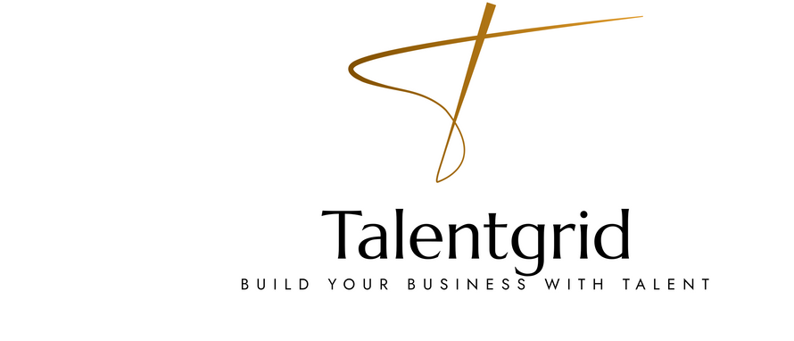 Talentgrid Aktiebolag