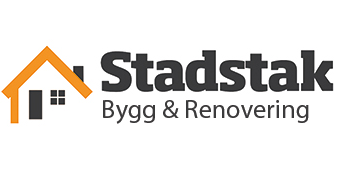 Stadstak Sthlm AB