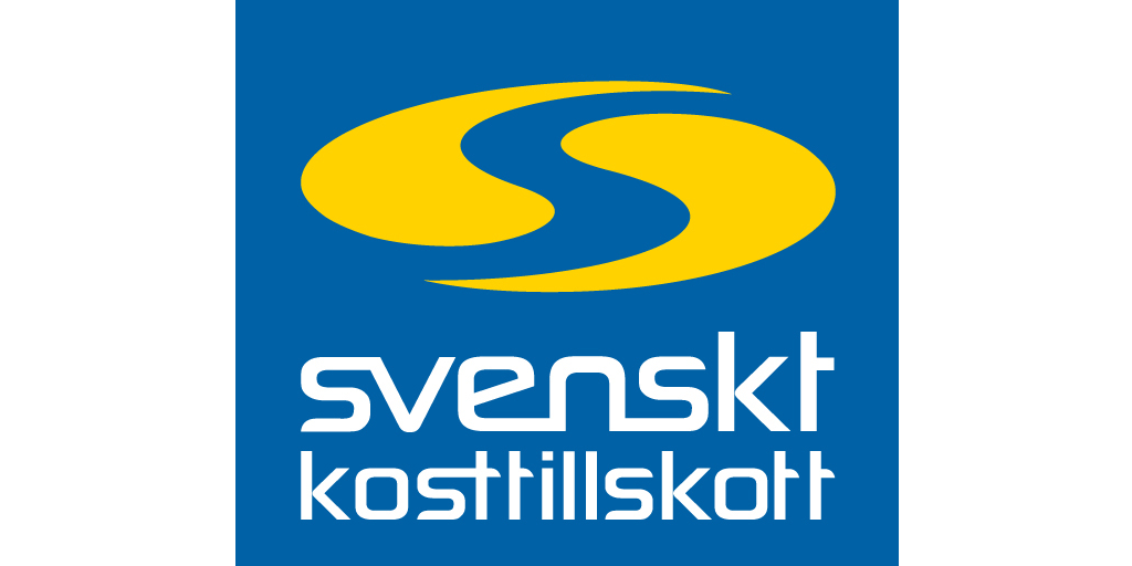 Svenskt Kosttillskott AB