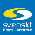 Svenskt Kosttillskott AB