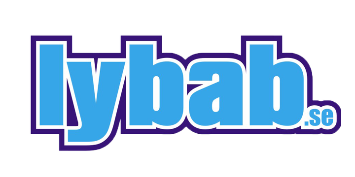 Lybab Miljö AB