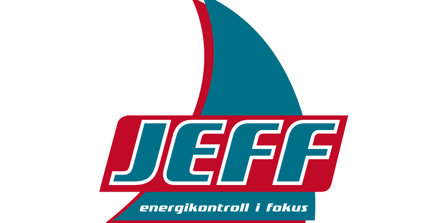 JEFF Electronics