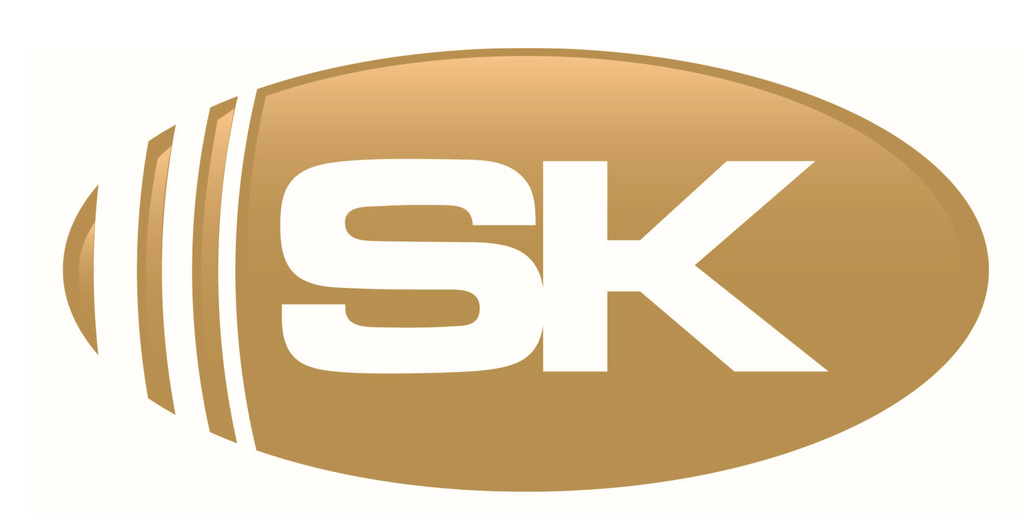 Skövde Slakteri AB