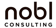 Nobl consulting