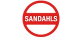 Sandahls Transport & Miljö AB