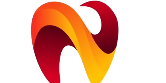 Comibri Consultings AB