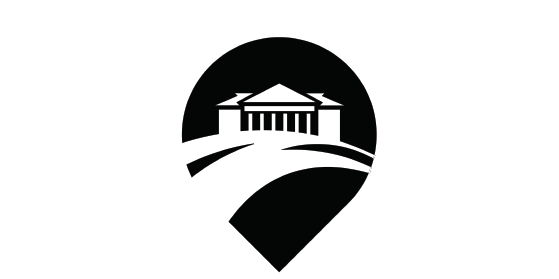 Comibri Consultings AB