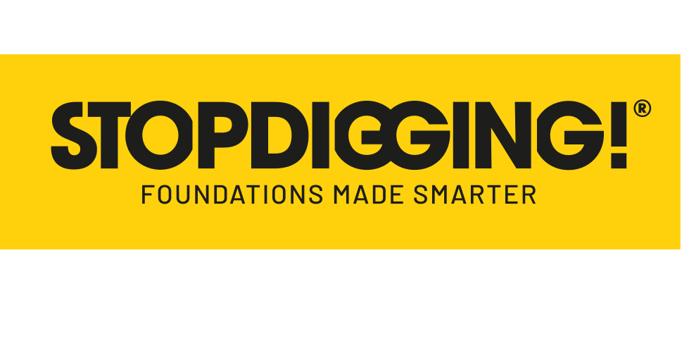 de Miranda & Partner AB