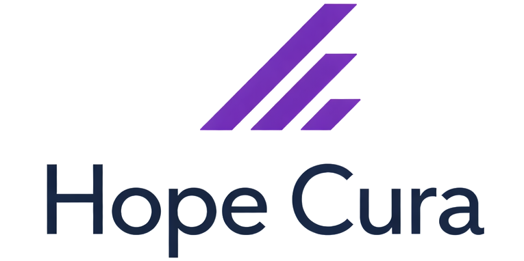 Hope Cura AB