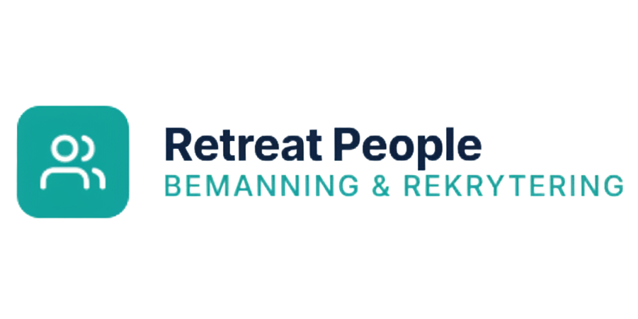 Retreat People AB