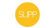 Slipp Redovisning