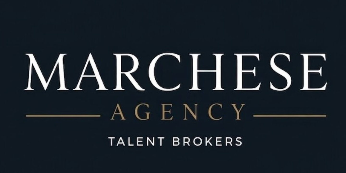Marchese Agency