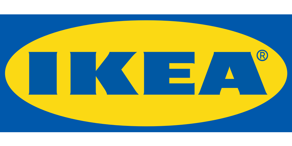 Testbolaget