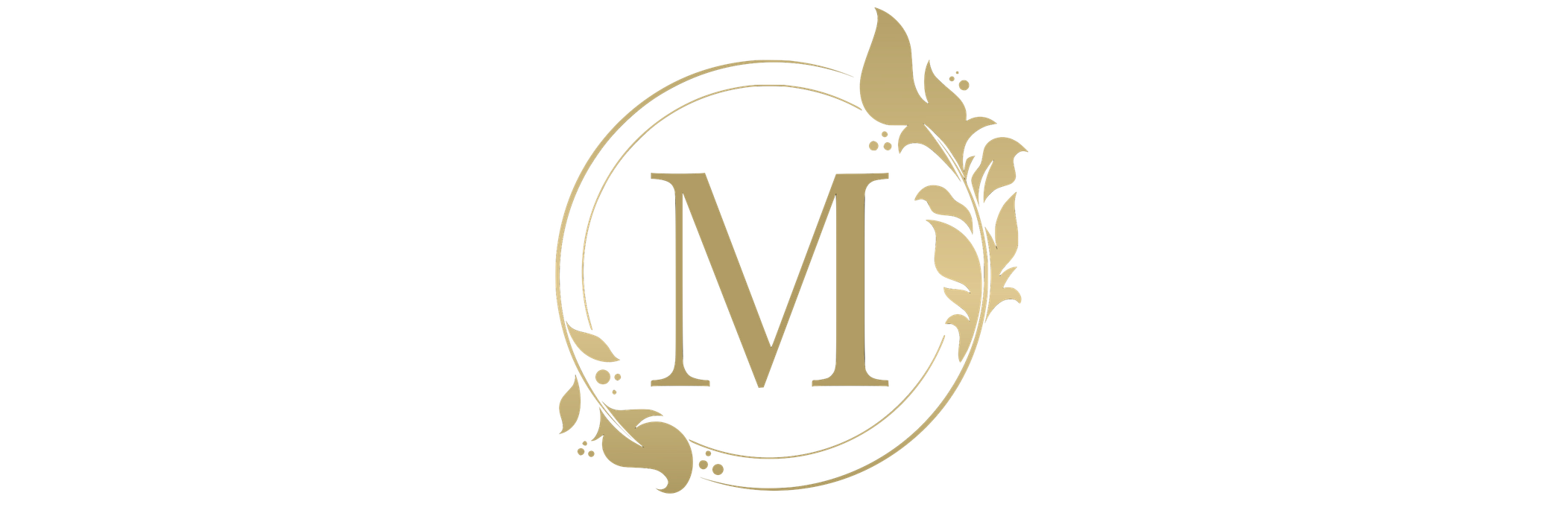 Pollard and Garrett Inc