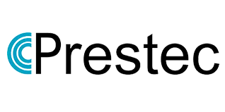 Prestec i Stockholm AB