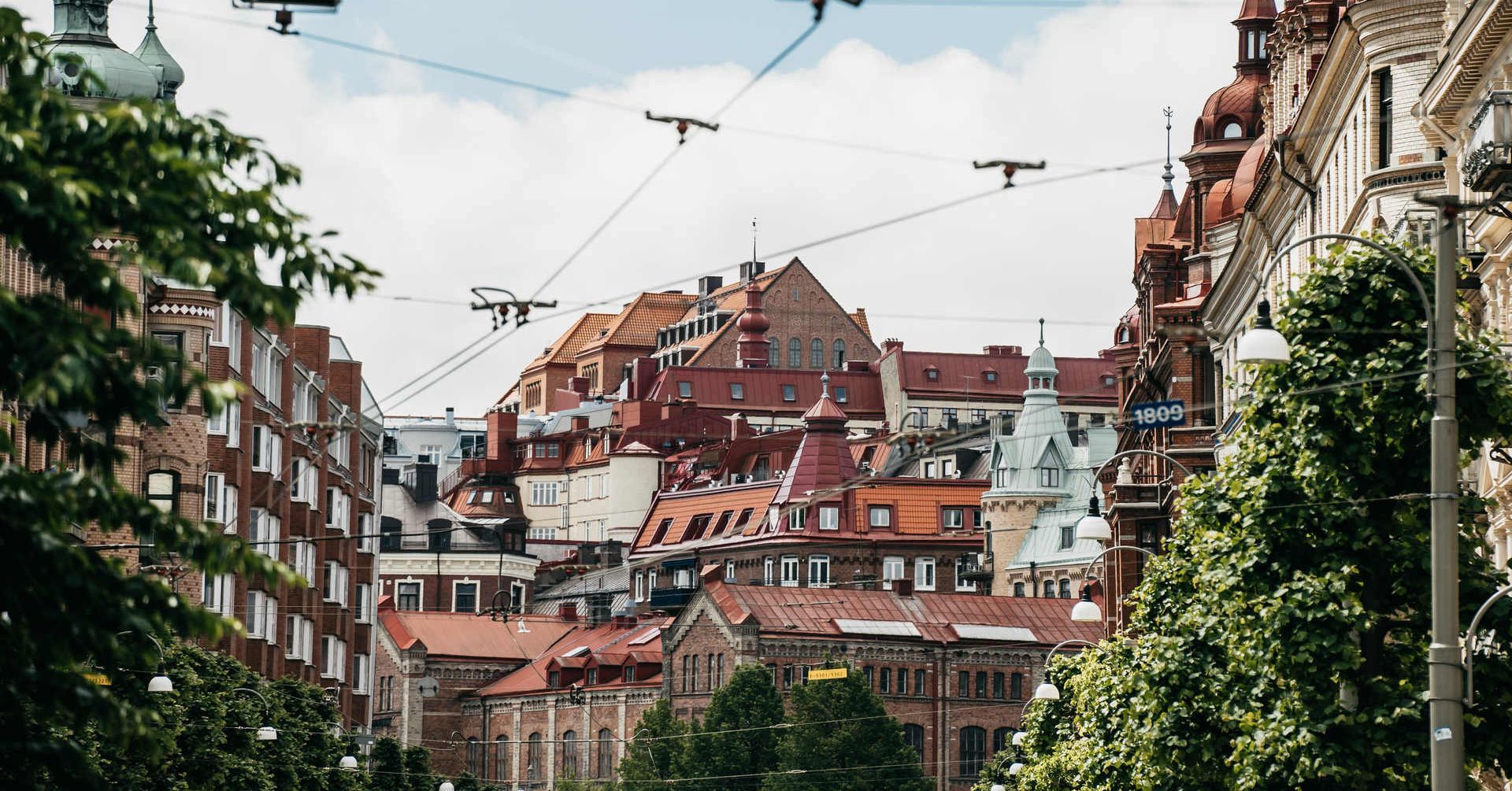 Sommar och timvikarierande lokalvårdare till organisation med hjärta