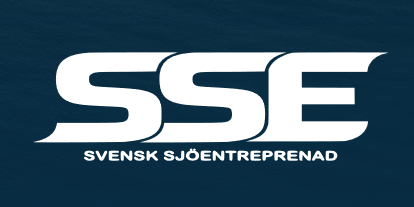 Svensk Sjöentreprenad (SSE)