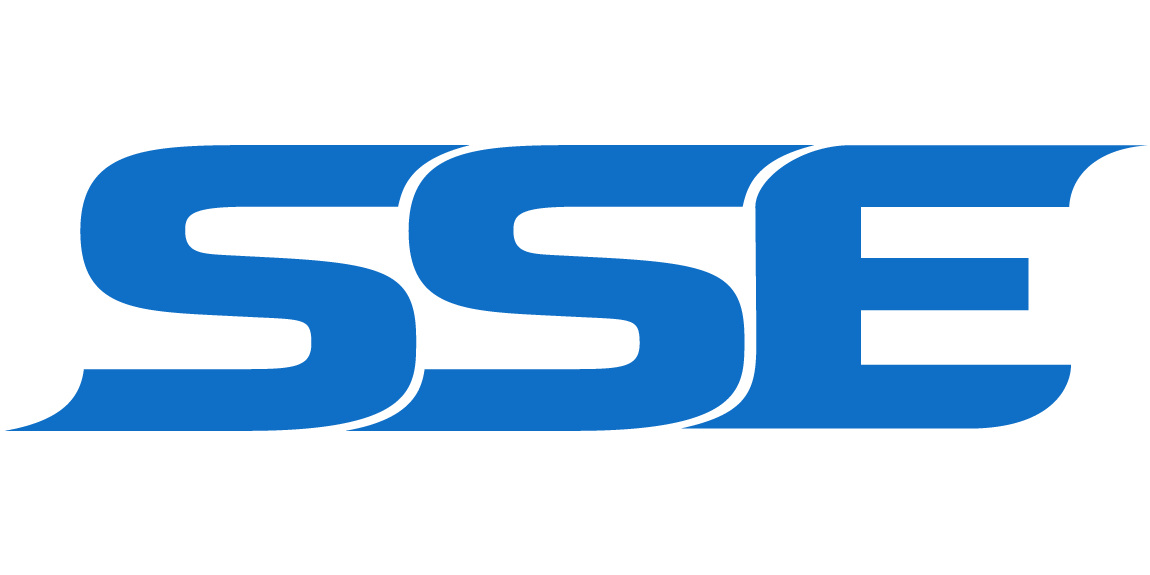 Svensk Sjöentreprenad (SSE)