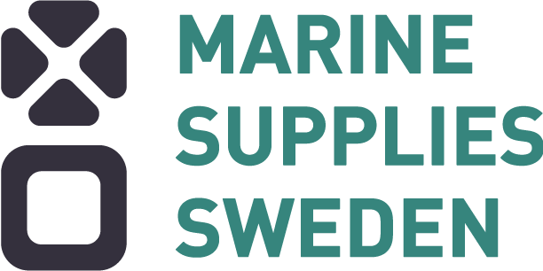 Marine Supplies Sweden AB