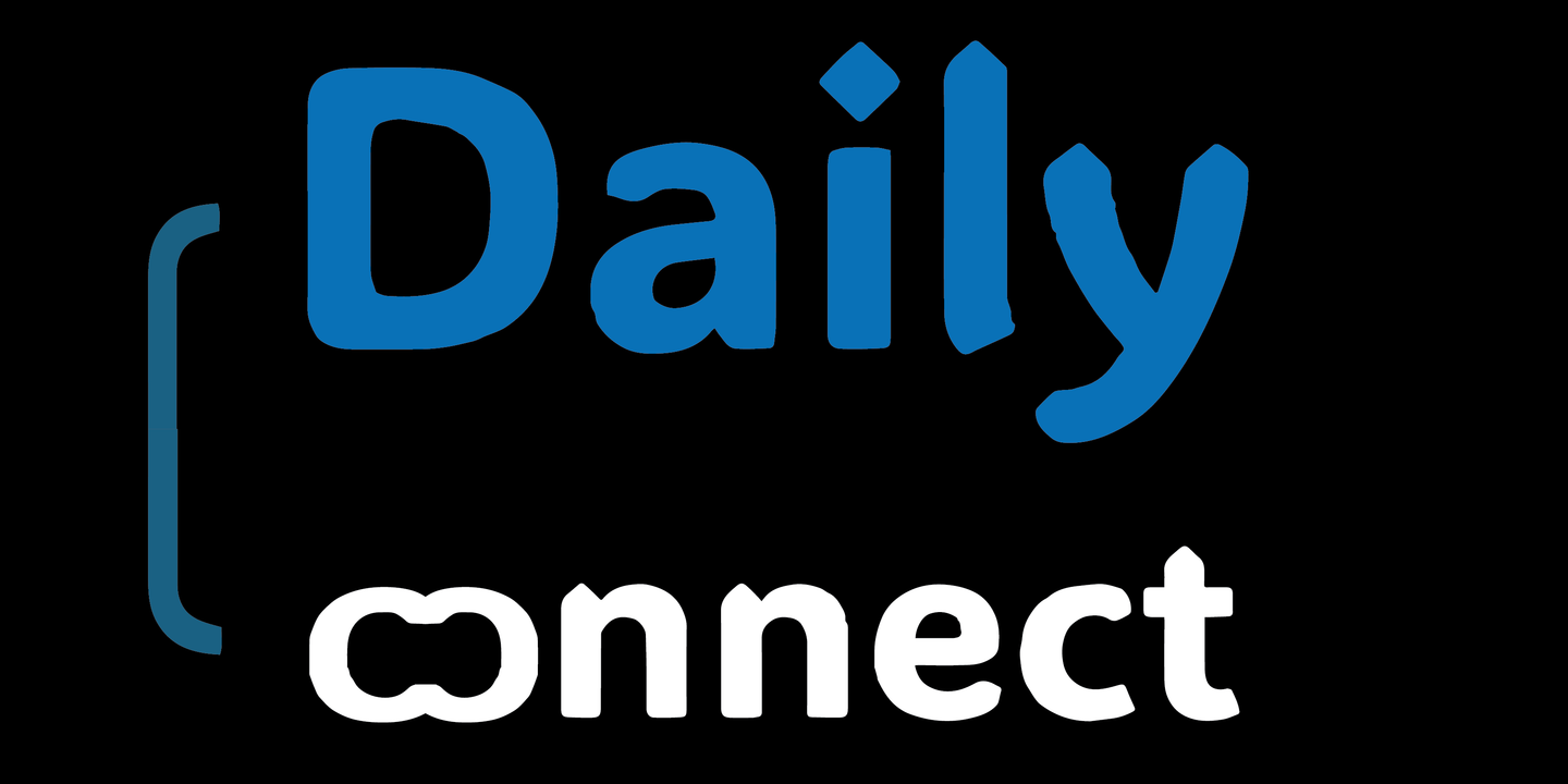 Daily Connect