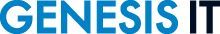 Genesis IT AB