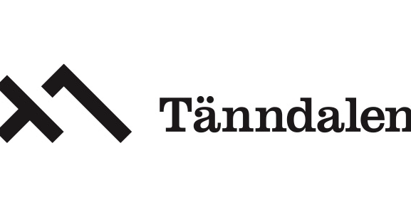 Tänndalens Fjällanläggning AB