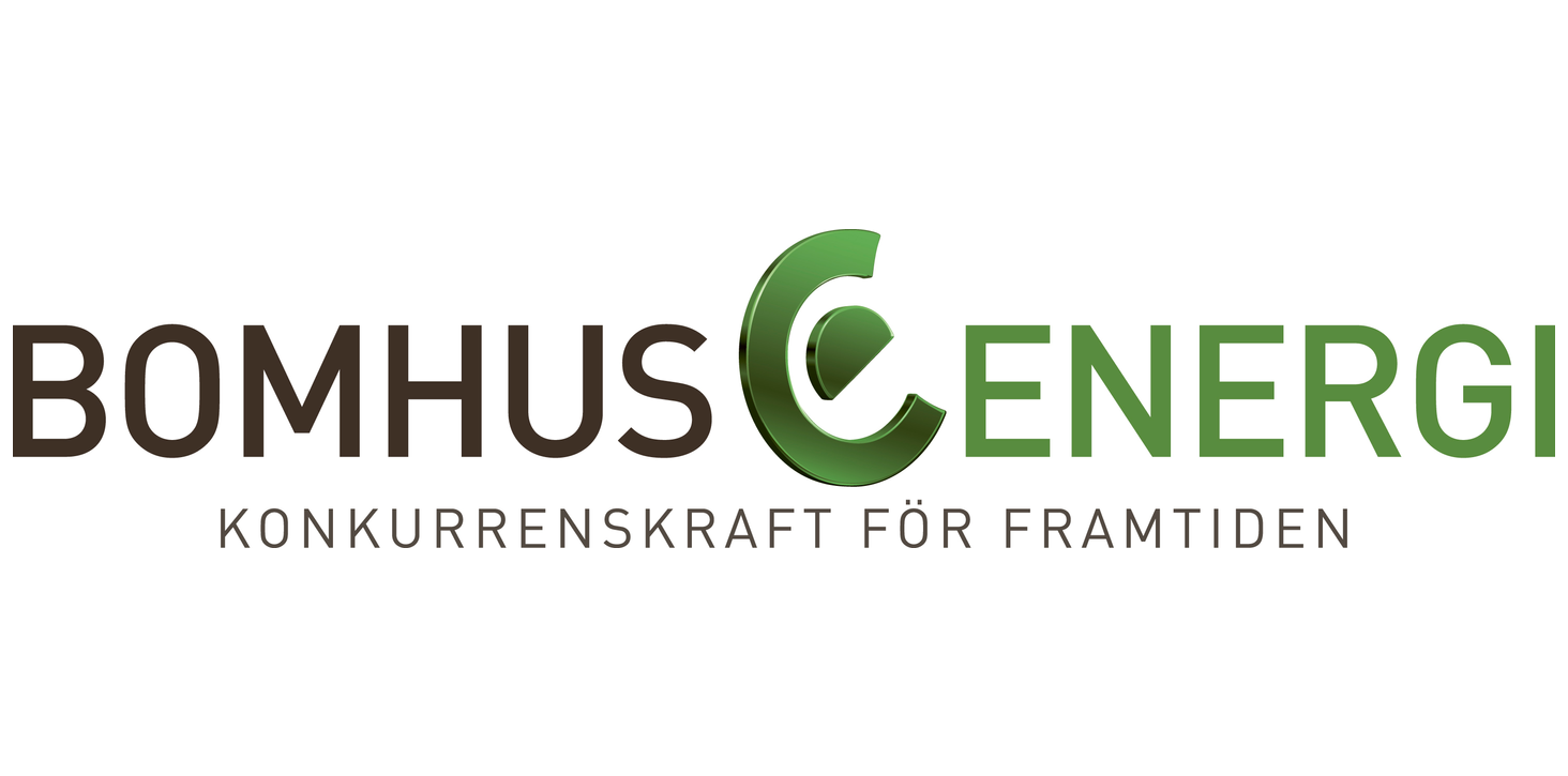 Balkefors & Ponsiluoma Chefsrekrytering