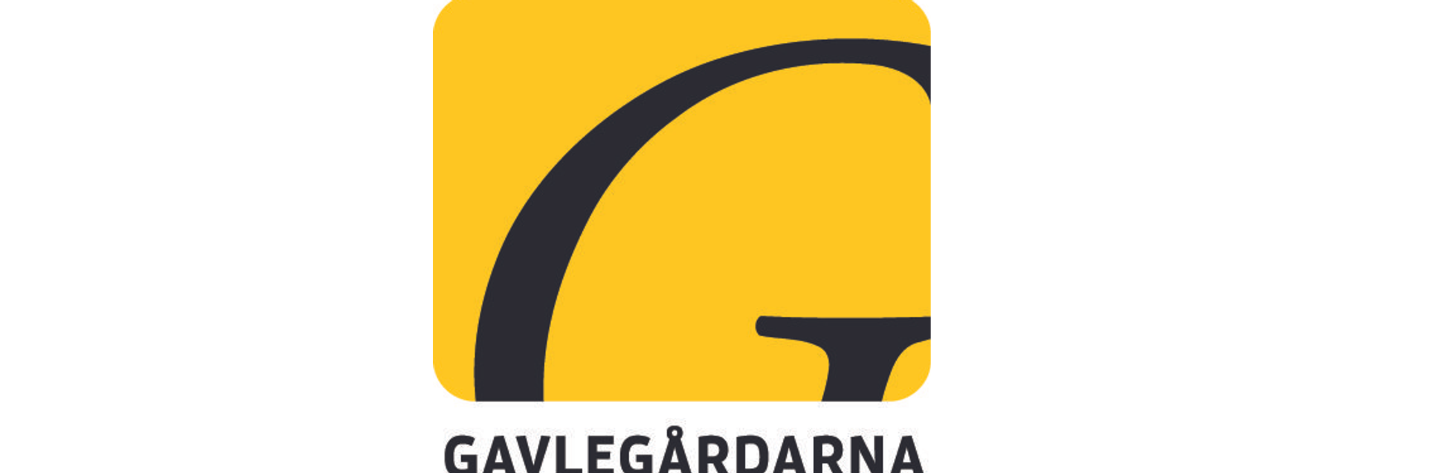 Balkefors & Ponsiluoma Chefsrekrytering