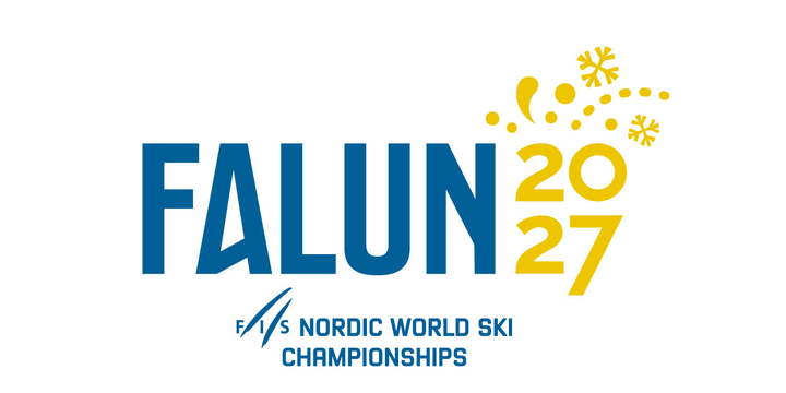 Balkefors & Ponsiluoma Chefsrekrytering