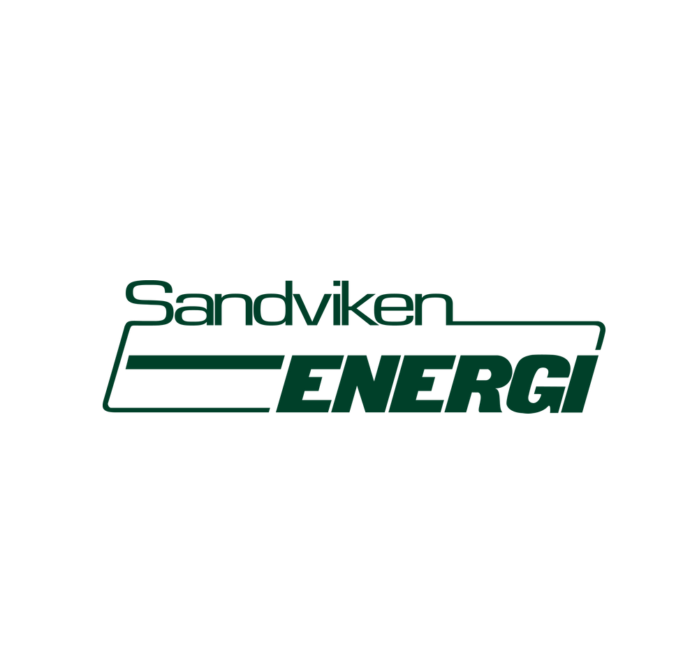 Balkefors & Ponsiluoma Chefsrekrytering