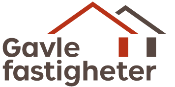 Balkefors & Ponsiluoma Chefsrekrytering