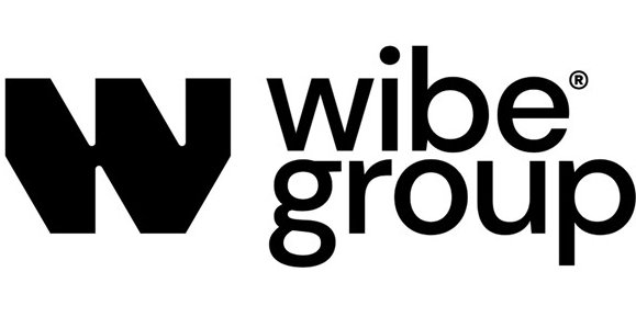 Balkefors & Ponsiluoma Chefsrekrytering