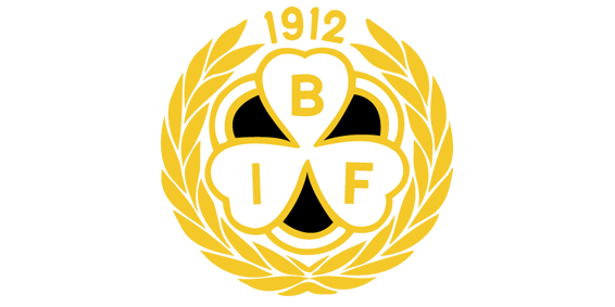 Balkefors & Ponsiluoma Chefsrekrytering