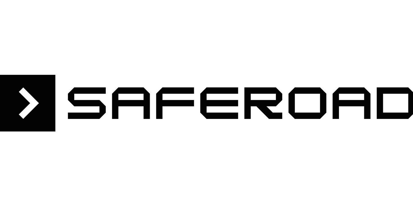 Balkefors & Ponsiluoma Chefsrekrytering