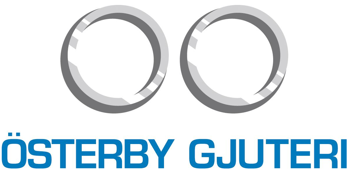 Balkefors & Ponsiluoma Chefsrekrytering